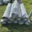 rolls-of-woven-landscape-fabric-image-3
