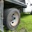 2017-ford-f450-xl-image-6