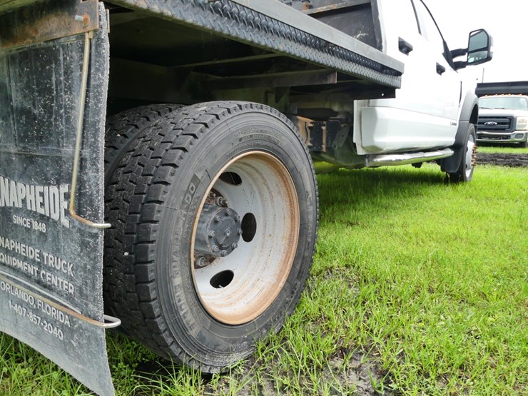 2017-ford-f450-xl-image-6
