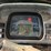 new-holland-tn60da-image-22
