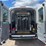 2016-ford-transit-image-34