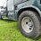 2017-ford-f350-xl-image-5