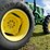 2015-john-deere-5075e-image-6