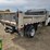 2012-ford-f550-image-4