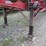 52'-4-axle-flatbed-trailer-image-10