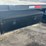 2006-ford-f650-image-7