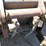 1992-caterpillar-it28b-image-10