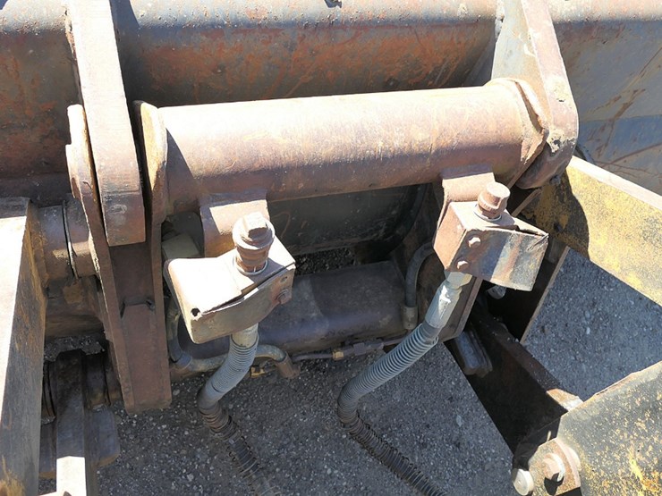1992-caterpillar-it28b-image-10