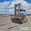 doosan-d70s-7-image-1