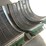 2013-john-deere-s690-image-63