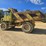 terex-3303-image-15