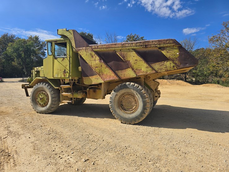 terex-3303-image-15
