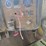 terex-3303-image-121