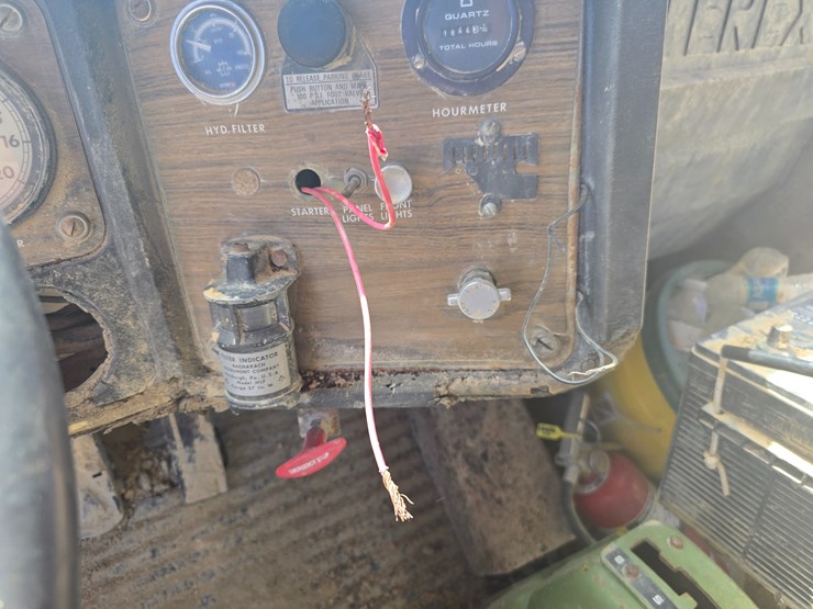terex-3303-image-121