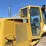 2004-caterpillar-d5n-image-10