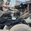 2017-freightliner-cascadia-125-image-30