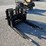 #203179-•-new-wt-pallet-forks-image-1