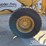 2016-caterpillar-140m3-image-49