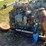 #119-•-diesel-enginge-for-parts-and-repairs-image-1