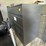 miscellaneous-cabinets-image-4
