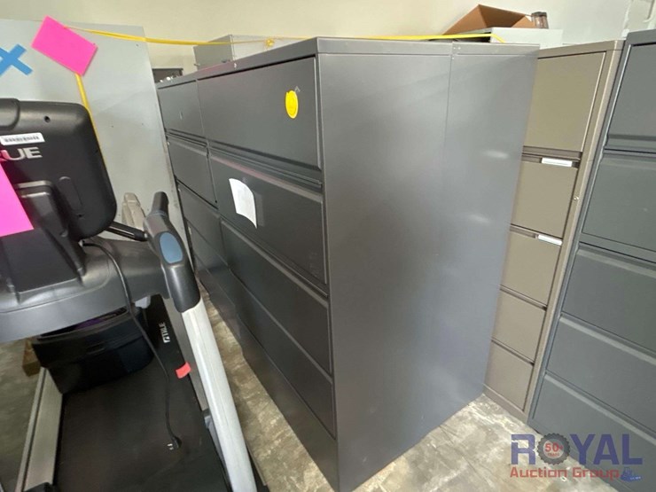 miscellaneous-cabinets-image-4
