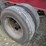52'-4-axle-flatbed-trailer-image-15