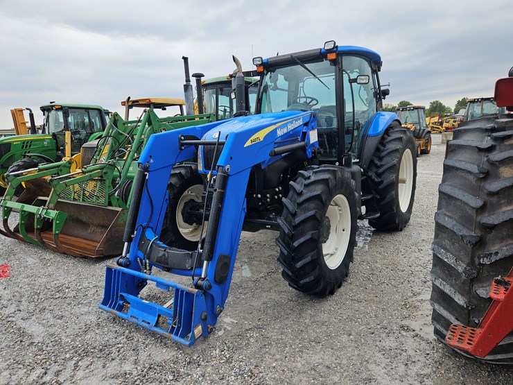 2008-new-holland-t6050-image-1