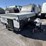 2022-coachmen-clipper-806xls-image-1