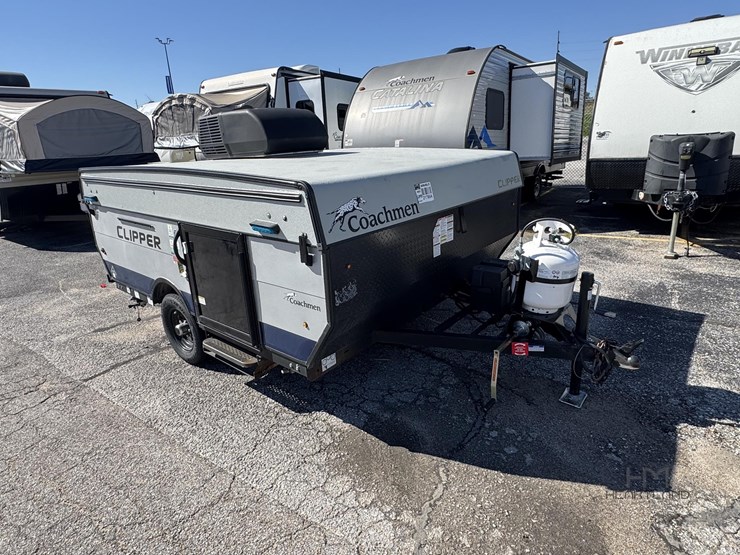 2022-coachmen-clipper-806xls-image-1