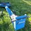 johnson-jump-auger,-needs-motor,-otherwise-working-unit-image-9