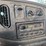 2006-ford-cargo-image-17