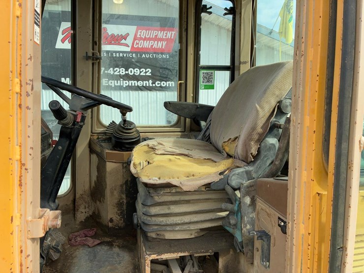 deere-544g-image-21