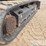 2022-yanmar-vio35-6a-image-24