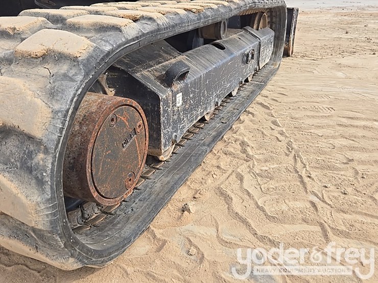2022-yanmar-vio35-6a-image-24