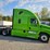 2017-freightliner-cascadia-125-image-20