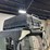 2019-bobcat-t770-image-22
