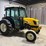 new-holland-tn60da-image-6
