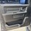 2019-dodge-ram-1500-image-11