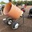 #6939-•-electric-concrete-mixer-image-2