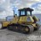 2018-komatsu-d61pxi-24-image-3