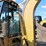 2002-caterpillar-430d-it-image-12