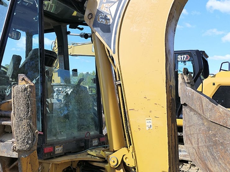 2002-caterpillar-430d-it-image-12