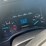 2019-ford-f350-xl-image-39