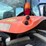 2016-kubota-m135gx-image-18