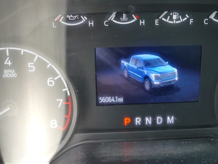 2021-ford-f150-xl-image-12