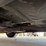 2009-ford-crown-victoria-sdn-image-29