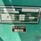 plasmarc-pm150-plasma-cutter-image-5