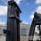 2017-jcb-930-image-28