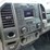 2020-ford-f350-xl-image-12