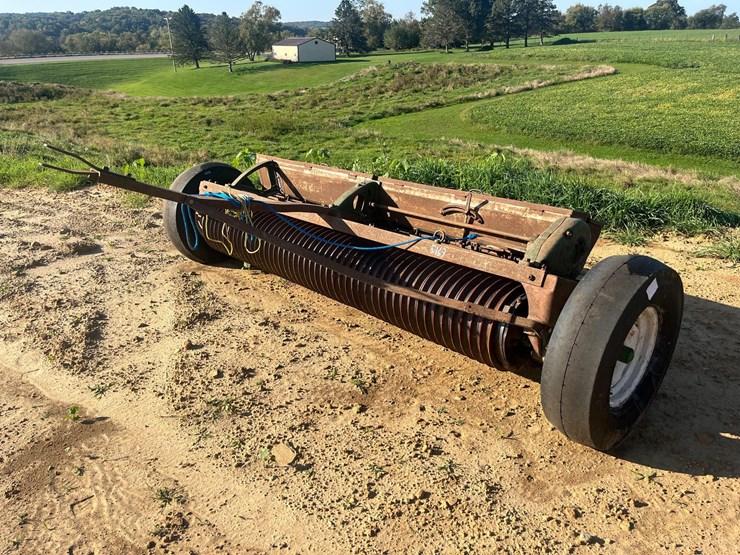 brillion-seeder-image-2